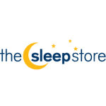 The Sleep Store Australia Coupons