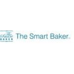 The Smart Baker Coupons