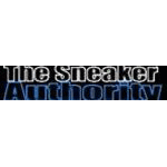 The Sneaker Authority Coupons