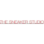 The Sneaker Studio Coupons