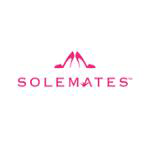 SoleMates Coupons