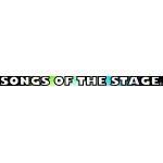 Songs Of The Stage Coupons