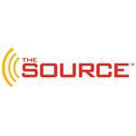 The Source Coupons