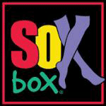 Sox Box Coupons