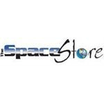 The Space Store Coupons