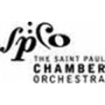 The Saint Paul Chamber Orchestra Coupons