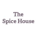 The Spice House Coupons