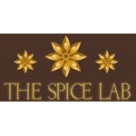 The Spice Lab Inc. Coupons