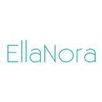 Ella Nora Coupons