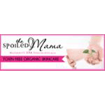 The Spoiled Mama Coupons