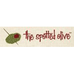 The Spotted Olive Coupons