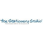 The Stationary Studio Coupons