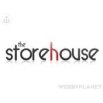 The Storehouse Australia Coupons