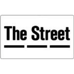 TheStreet.com Coupons