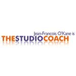 The Studio Coach Coupons