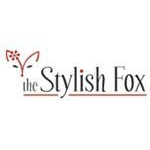 The Stylish Fox Coupons