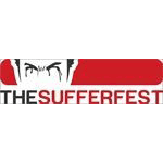 The Sufferfest Coupons