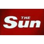 The Sun UK Coupons