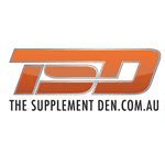 The Supplement Den Australia Coupons