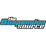 The Suspension Source Coupons