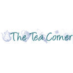 The Tea Corner Coupons