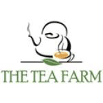 Theteafarm Coupons