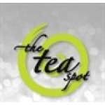 The Tea Spot Coupons