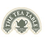 The Tea Table Coupons