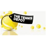 The Tennis Depot Coupons