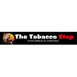 The Tobacco Stop Coupons