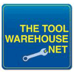 Thetoolwarehouse.net Coupons