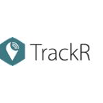 TrackR Coupons