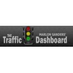 The Traffic Dashboard Coupons