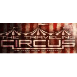 The Traveling Circus Coupons