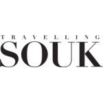 Travelling Souk Coupons