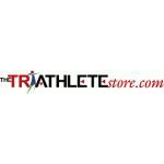 The Triathlete Store Coupons