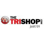 Trishop.com Coupons