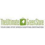 The Ultimate Green Store Coupons