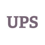 UPS Store Coupons