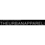 The Urban Apparel Coupons