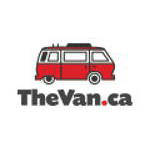 TheVan.ca Coupons