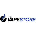 The Vape Store Online Coupons