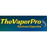 TheVaporPro Coupons