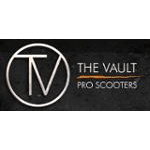 The Vault Pro Scooters Coupons