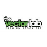 The Vector Lab Coupons