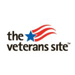 The Veterans Site Coupons