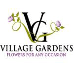 The Village Gardens Coupons