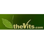 Thevits Coupons