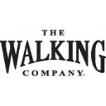 Walking Company Coupons