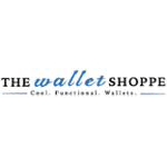 The Wallet Shoppe Coupons